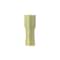 Panduit Female Disconn, Prem Nyln fully Insul, 12, DPF10-250FIB-D, PK 500 DPF10-250FIB-D - alternate 2